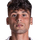 Bruno Rodrigues