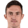Jamie McGrath