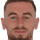 Mateo Qarri