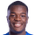 Ken Nkuba