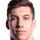 Szymon Lewandowski