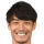 Ryosuke Kawano