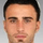 Musa Caner Aktas