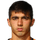 Samuele Vitale