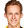 Nico Maier
