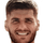 Daniel abello