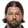 Kevin Yakob