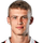 Cameron gardner