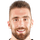 Matt Ingram