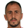 Zeki Yavru