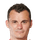 Julien Faussurier