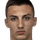 フランコ・サブリッチ