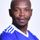 May Mahlangu