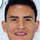 Oscar Suarez