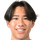 Tokito Mizumaki