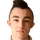 Kacper Sadlocha