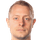 Joel Allansson