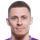 Thorgan Hazard