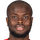 Ismaël Diomandé
