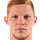 Marko·Hanuljak