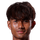 Suphanat Mueanta