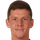 Artur Anisimov