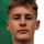 Kacper Jarzec