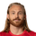 Michael Weber