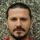 Sercan Ozcelik