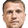 Evgeniy Gapon