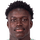 Nobel Mendy