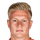 Jason Meerstadt