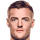 Jamie Vardy