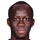 Ibrahima Seck