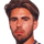 Gabriel·Groznica