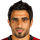 Cristian Pellerano