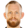 Dan Peter Ulvestad