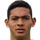 Jose Contreras