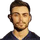 Giorgos Apostolidis
