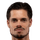 Julian Weigl