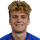 Cameron McGeehan