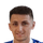 Mihael Mlinarić
