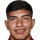 Kevin Castañeda