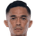 Sunil Chhetri