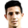 Jaser Yahya Zakaria