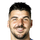 Callum Paterson