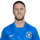 Jon Gaztañaga