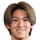Ko Yanagisawa