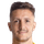 Borja Galan