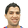 Youness·Hawassi